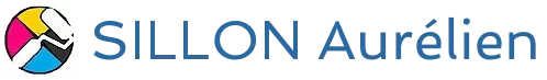 logo-Sillon Aurélien