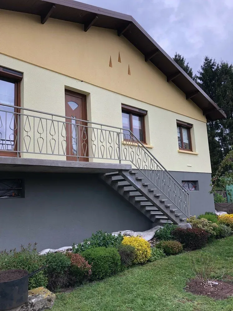 ravalement-facade-apres