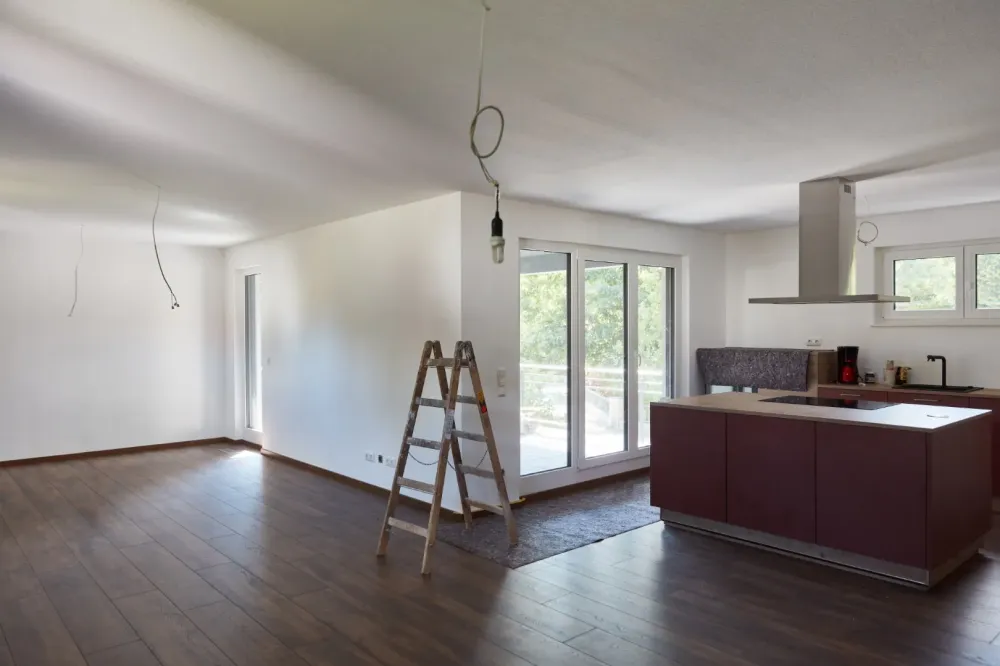 travaux-peinture-interieure-renovation-vosges