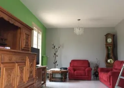 realisation-sillon-peinture-vosges (37)