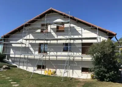 realisation-sillon-peinture-vosges (40)