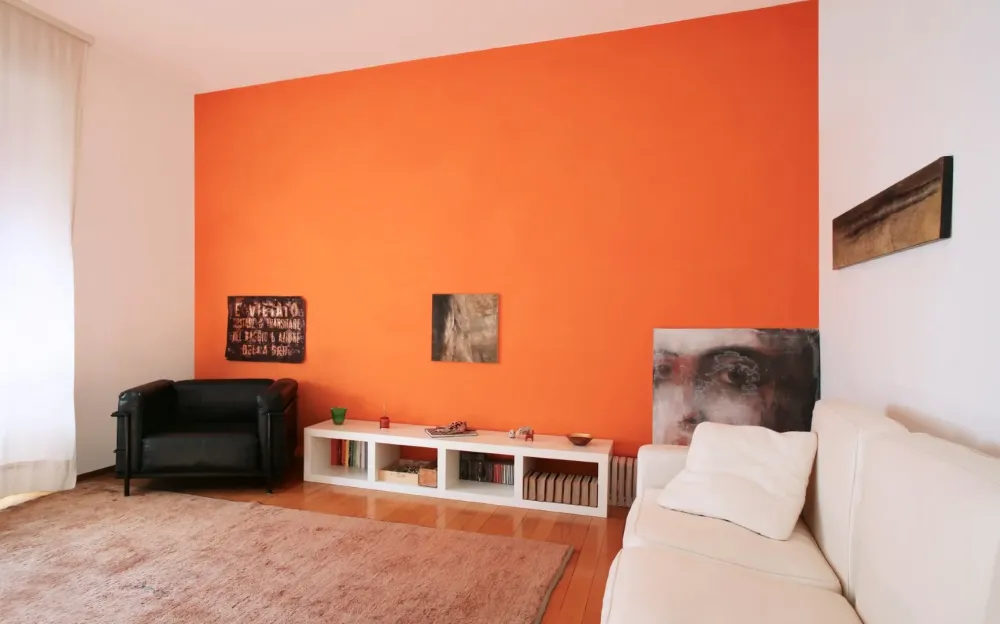 peinture-interieure-salon-vosges